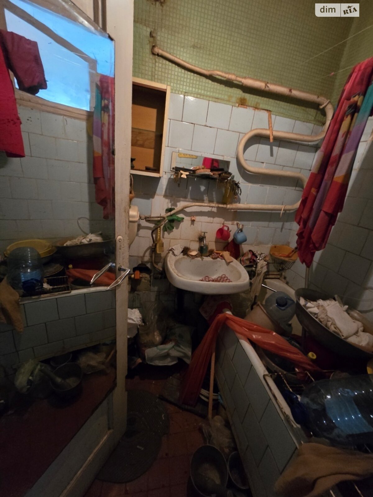 Продаж двокімнатної квартири в Ужгороді, на просп. Свободи, район Вербник фото 1 Продаж двокімнатної квартири в Ужгороді, на просп. Свободи, район Вербник фото 1