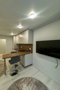 Продажа двухкомнатной квартиры в Ужгороде, на ул. Тихого 11, район Вербнык фото 2 Продажа двухкомнатной квартиры в Ужгороде, на ул. Тихого 11, район Вербнык фото 2