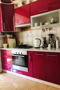 Продаж двокімнатної квартири в Ужгороді, на вул. Вузька, район Вербник фото 2