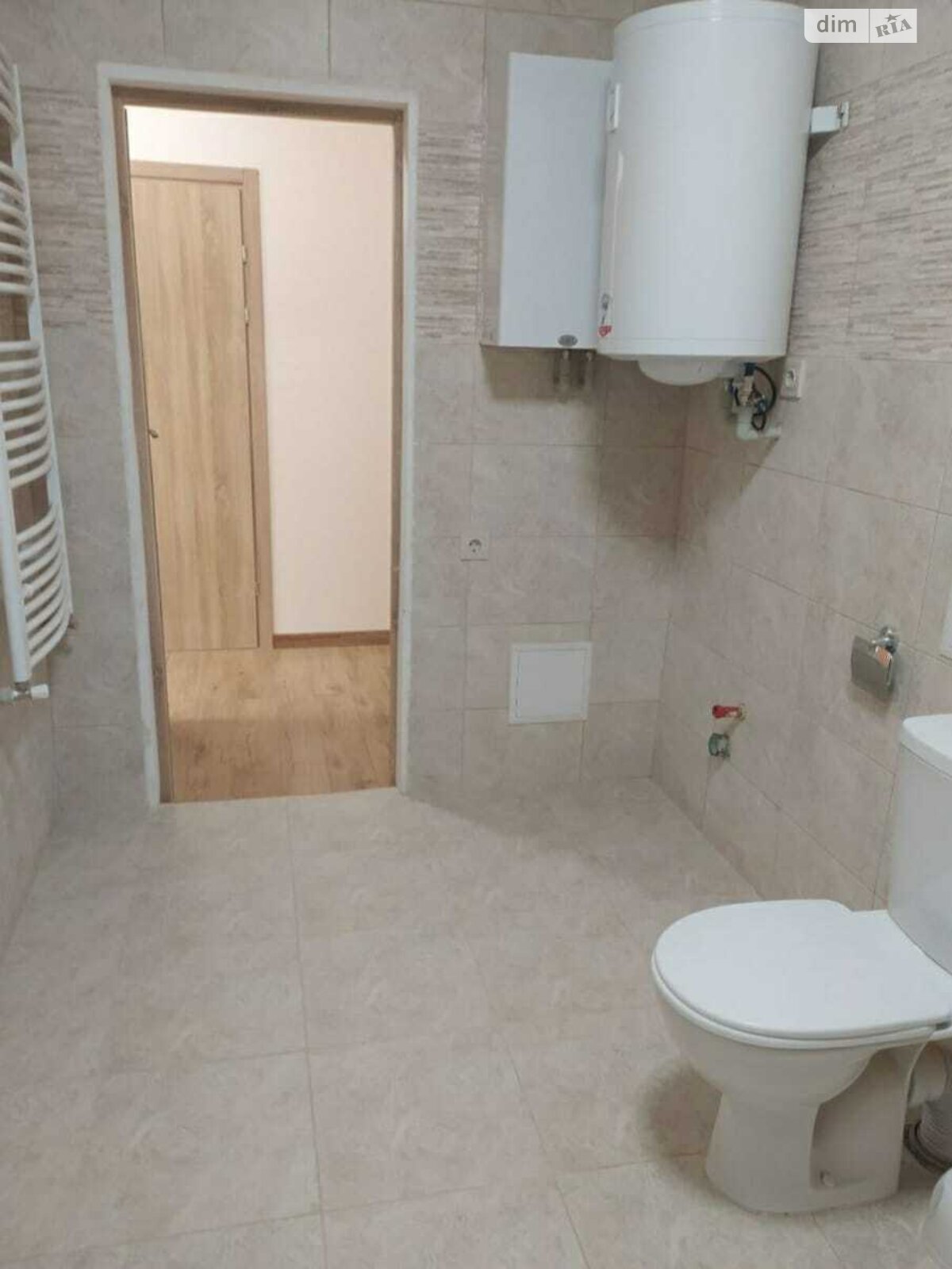 Продажа двухкомнатной квартиры в Ужгороде, на ул. Владимирская, фото 1 Продажа двухкомнатной квартиры в Ужгороде, на ул. Владимирская, фото 1
