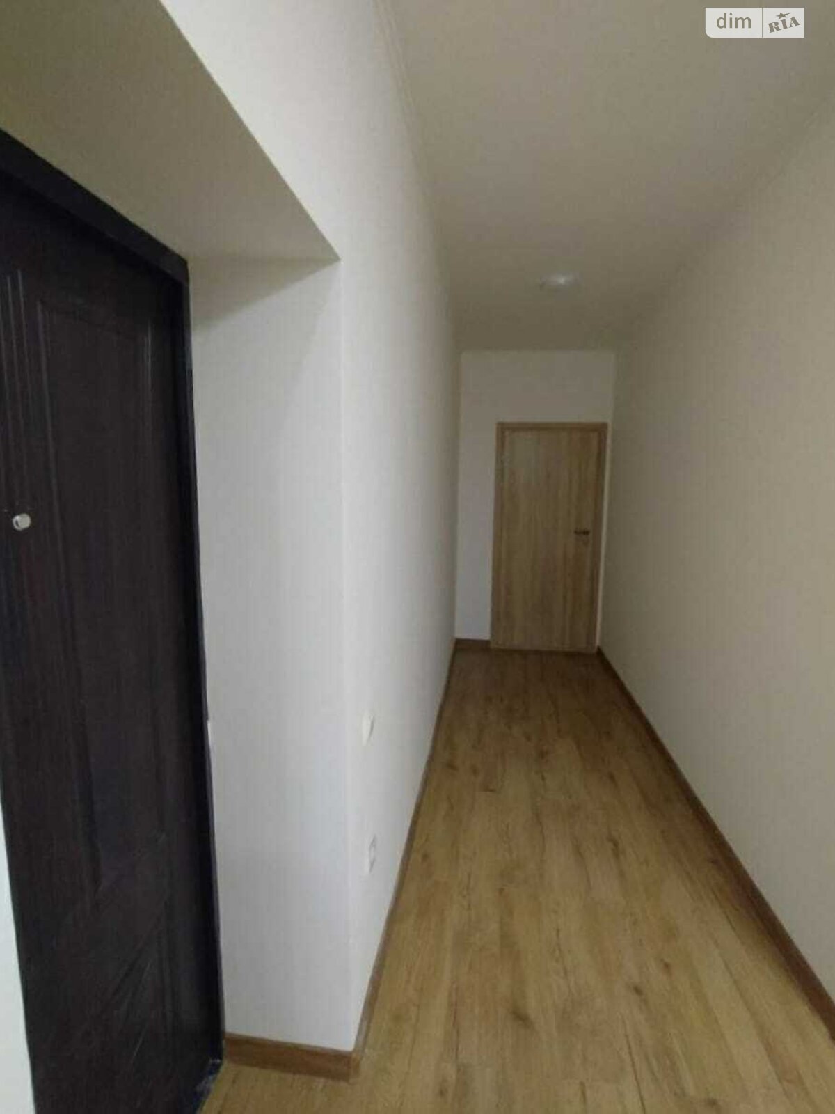 Продажа двухкомнатной квартиры в Ужгороде, на ул. Владимирская, фото 1 Продажа двухкомнатной квартиры в Ужгороде, на ул. Владимирская, фото 1