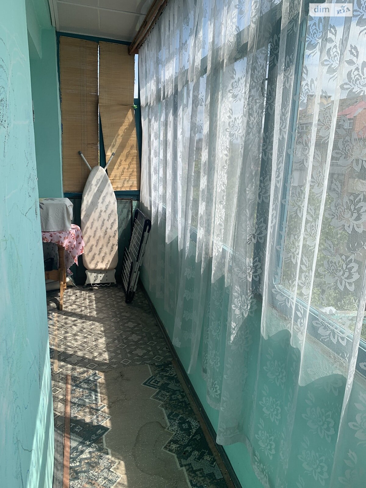 Продажа четырехкомнатной квартиры в Ужгороде, на ул. Владимирская, фото 1 Продажа четырехкомнатной квартиры в Ужгороде, на ул. Владимирская, фото 1