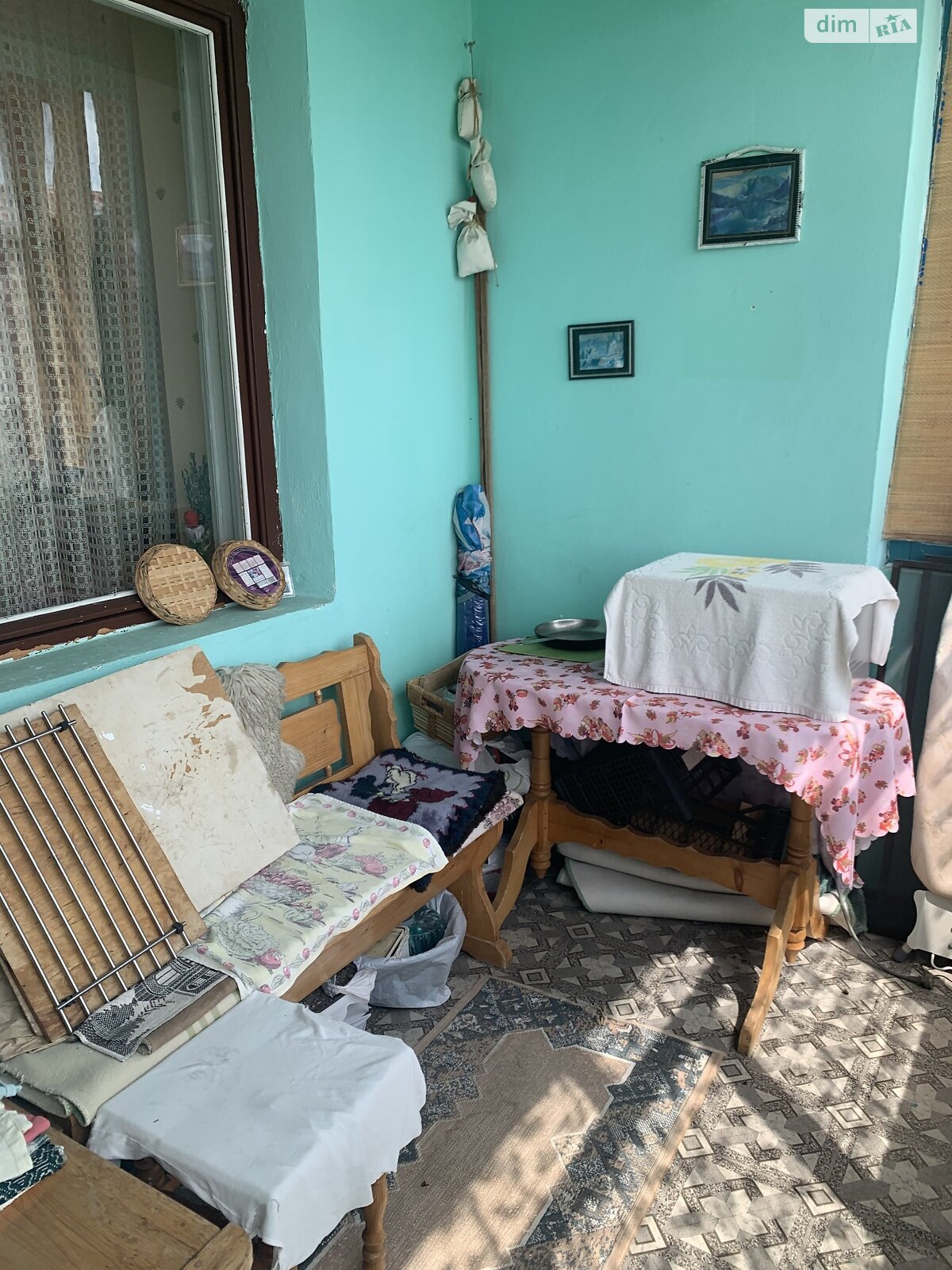 Продажа четырехкомнатной квартиры в Ужгороде, на ул. Владимирская, фото 1 Продажа четырехкомнатной квартиры в Ужгороде, на ул. Владимирская, фото 1