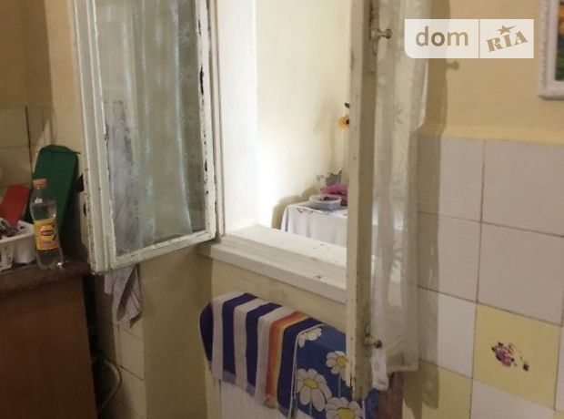 Продажа двухкомнатной квартиры в Ужгороде, на ул. Волошина фото 1 Продажа двухкомнатной квартиры в Ужгороде, на ул. Волошина фото 1