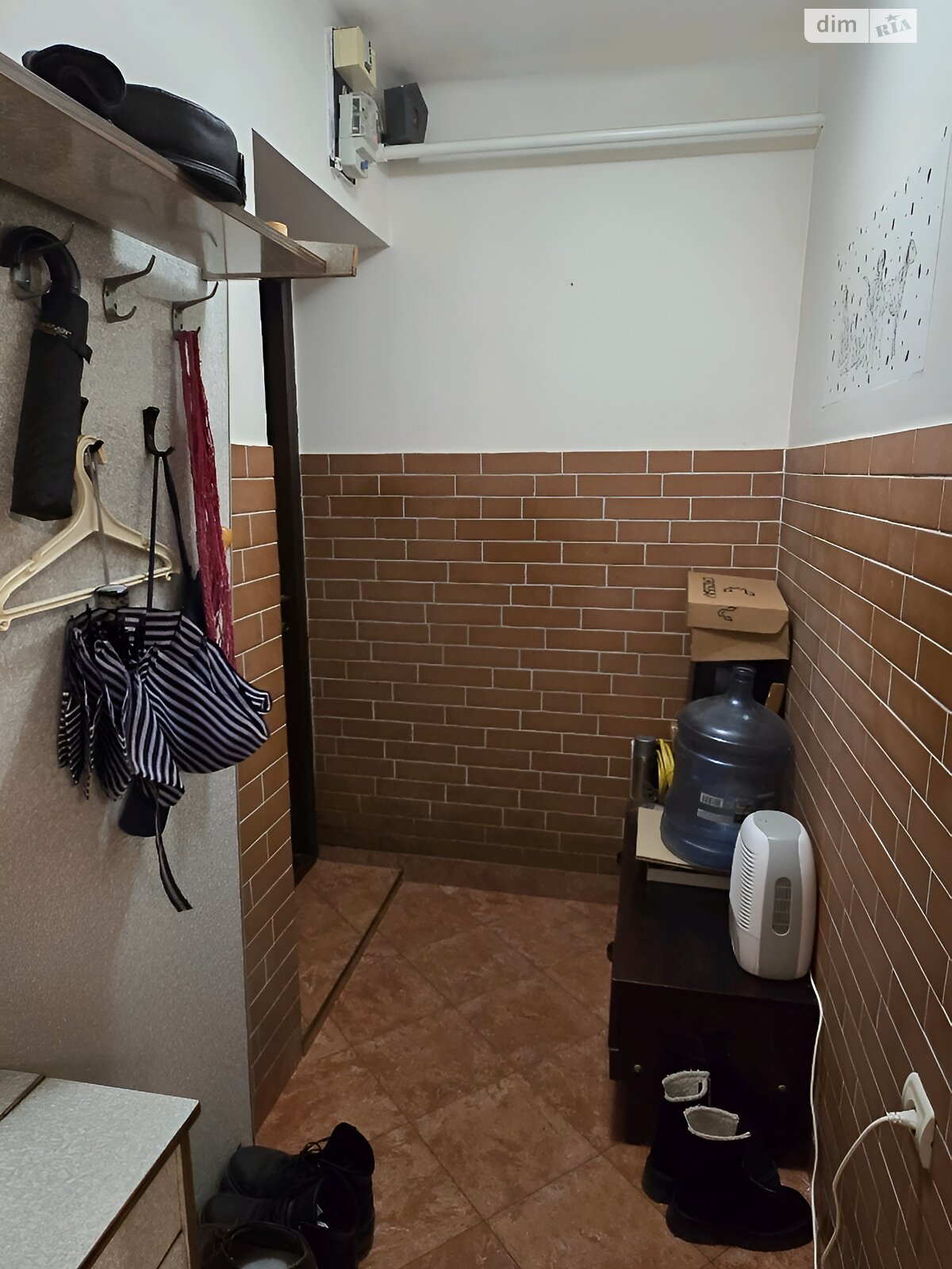 Продажа трехкомнатной квартиры в Ужгороде, на ул. Загорская 13, фото 1 Продажа трехкомнатной квартиры в Ужгороде, на ул. Загорская 13, фото 1