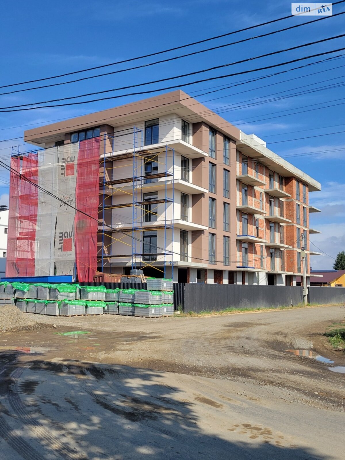Продажа однокомнатной квартиры в Ужгороде, на ул. Загорская 168, фото 1 Продажа однокомнатной квартиры в Ужгороде, на ул. Загорская 168, фото 1