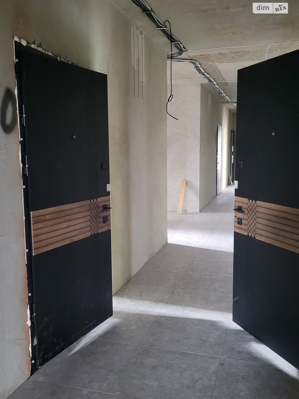 Продаж двокімнатної квартири в Ужгороді, на вул. Загорська 168, фото 1 Продаж двокімнатної квартири в Ужгороді, на вул. Загорська 168, фото 1