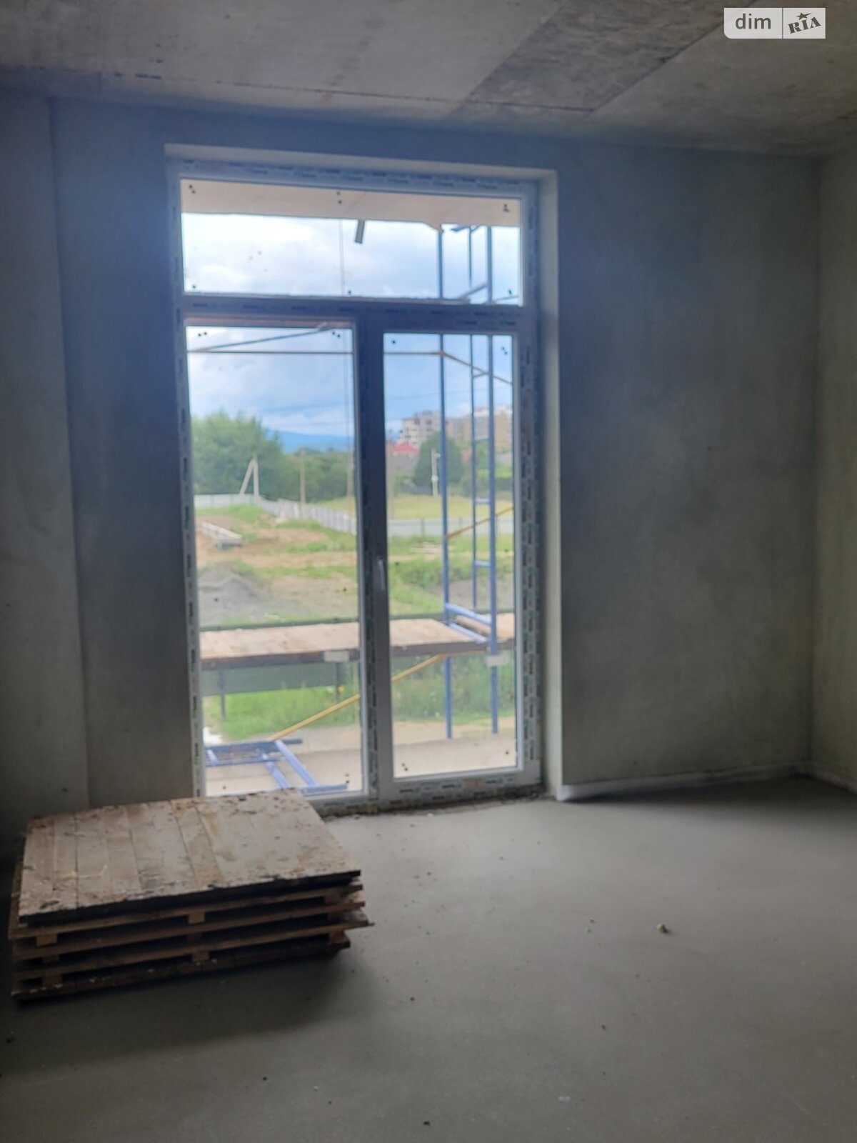 Продаж двокімнатної квартири в Ужгороді, на вул. Загорська 168, фото 1 Продаж двокімнатної квартири в Ужгороді, на вул. Загорська 168, фото 1