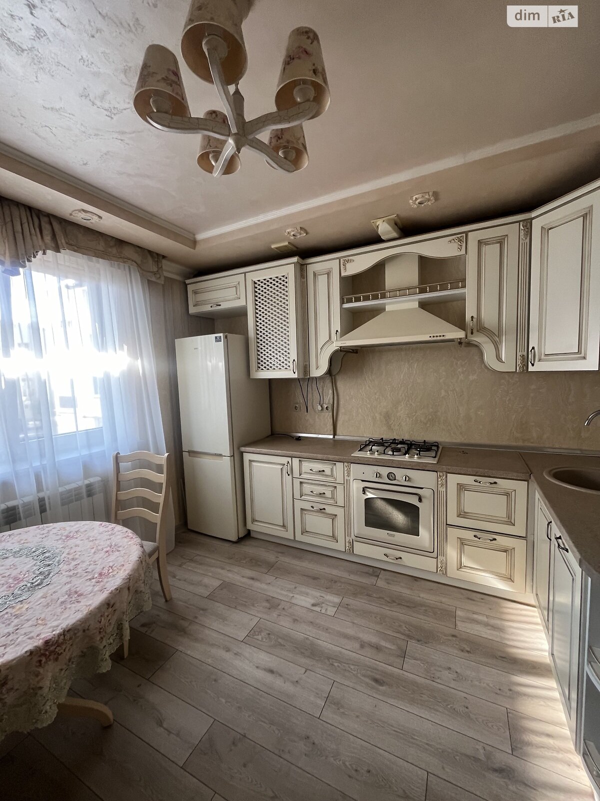 Продажа двухкомнатной квартиры в Ужгороде, на ул. Закарпатская 44, фото 1