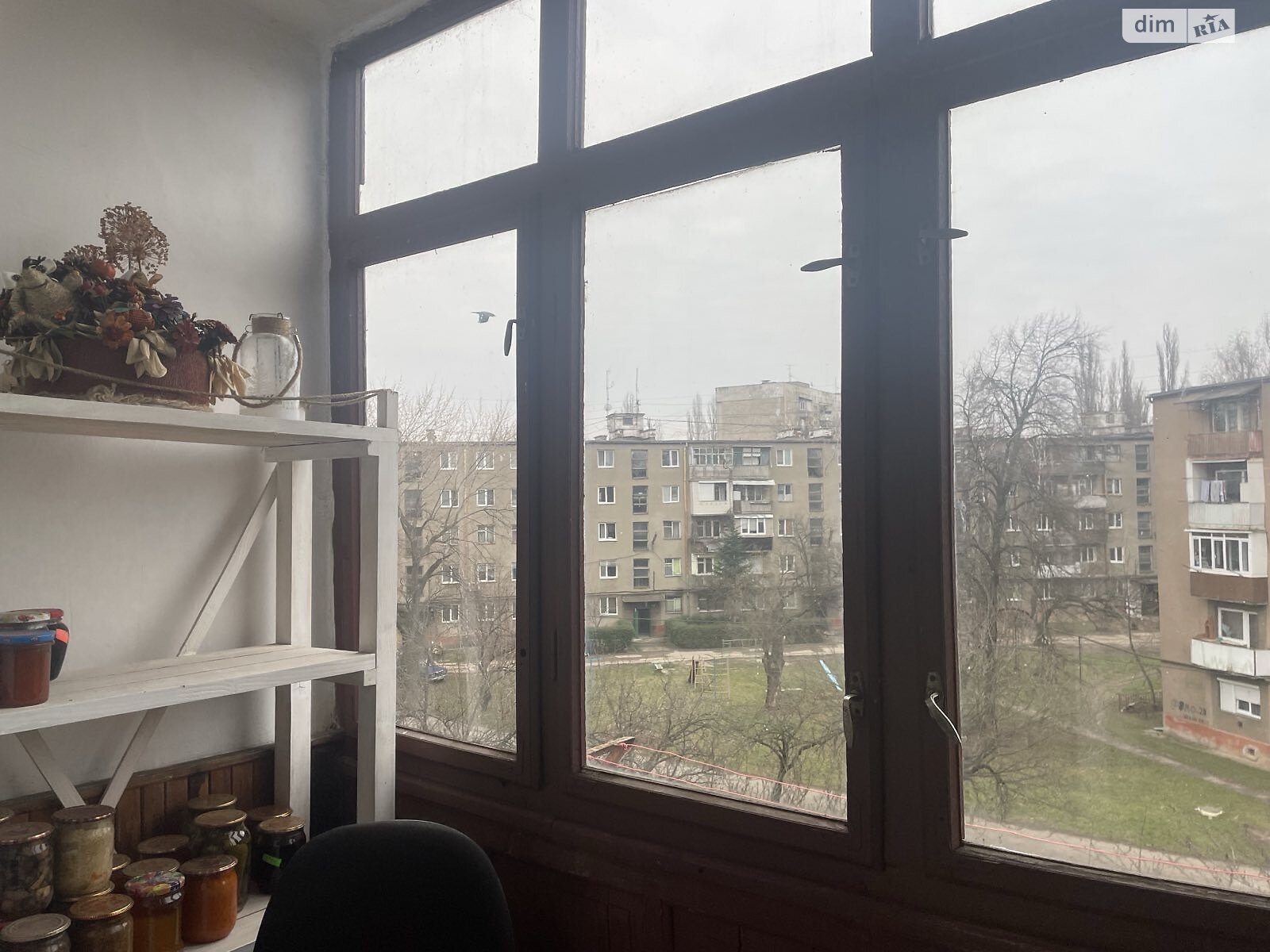 Продаж двокімнатної квартири в Ужгороді, на вул. Заньковецької, фото 1