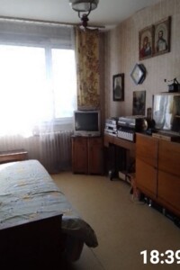Продажа однокомнатной квартиры в Ужгороде, на ул. Заньковецкой 35А, кв. 35, фото 2