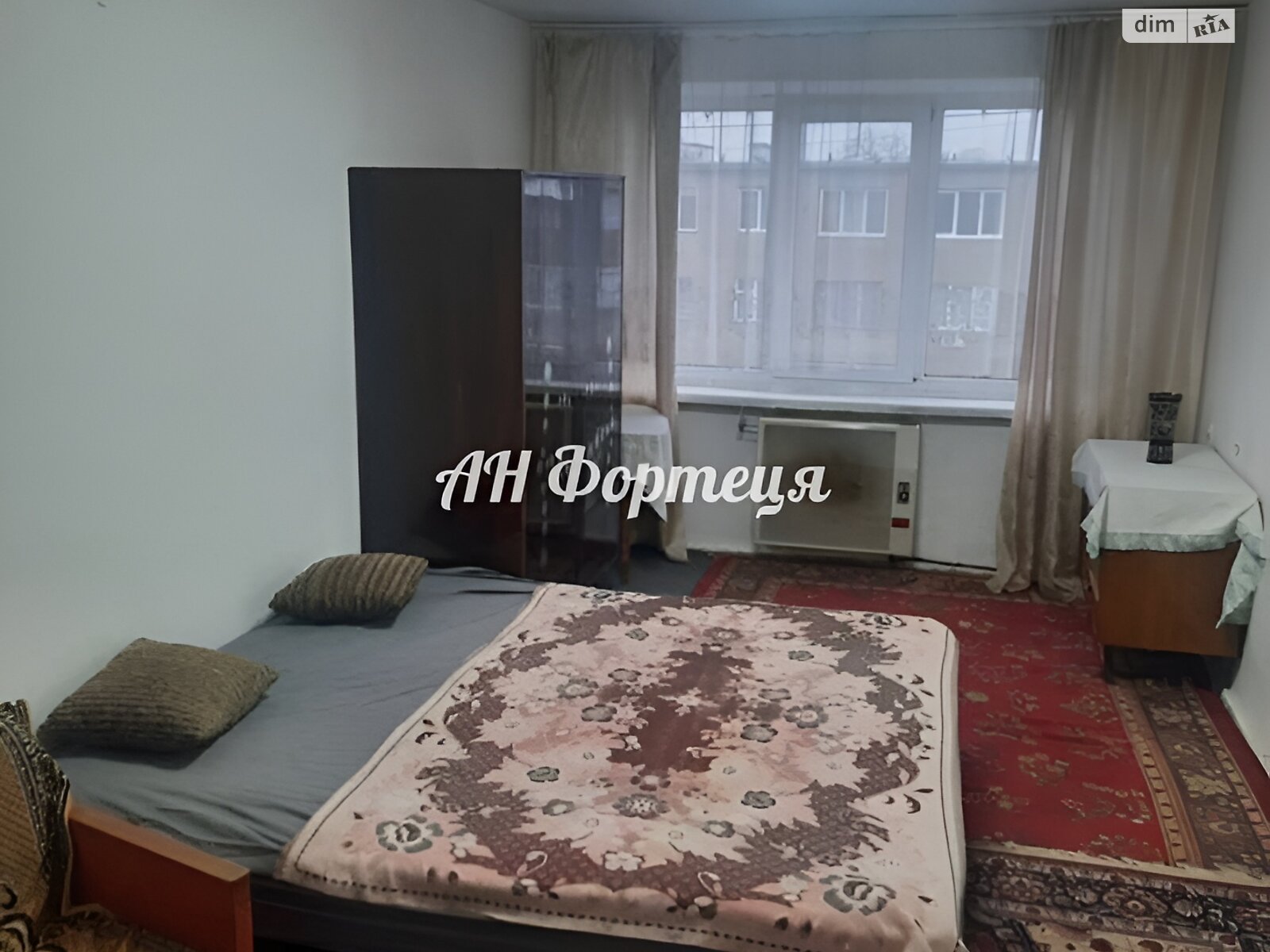 Продаж двокімнатної квартири в Ужгороді, на вул. Заньковецької, фото 1 Продаж двокімнатної квартири в Ужгороді, на вул. Заньковецької, фото 1