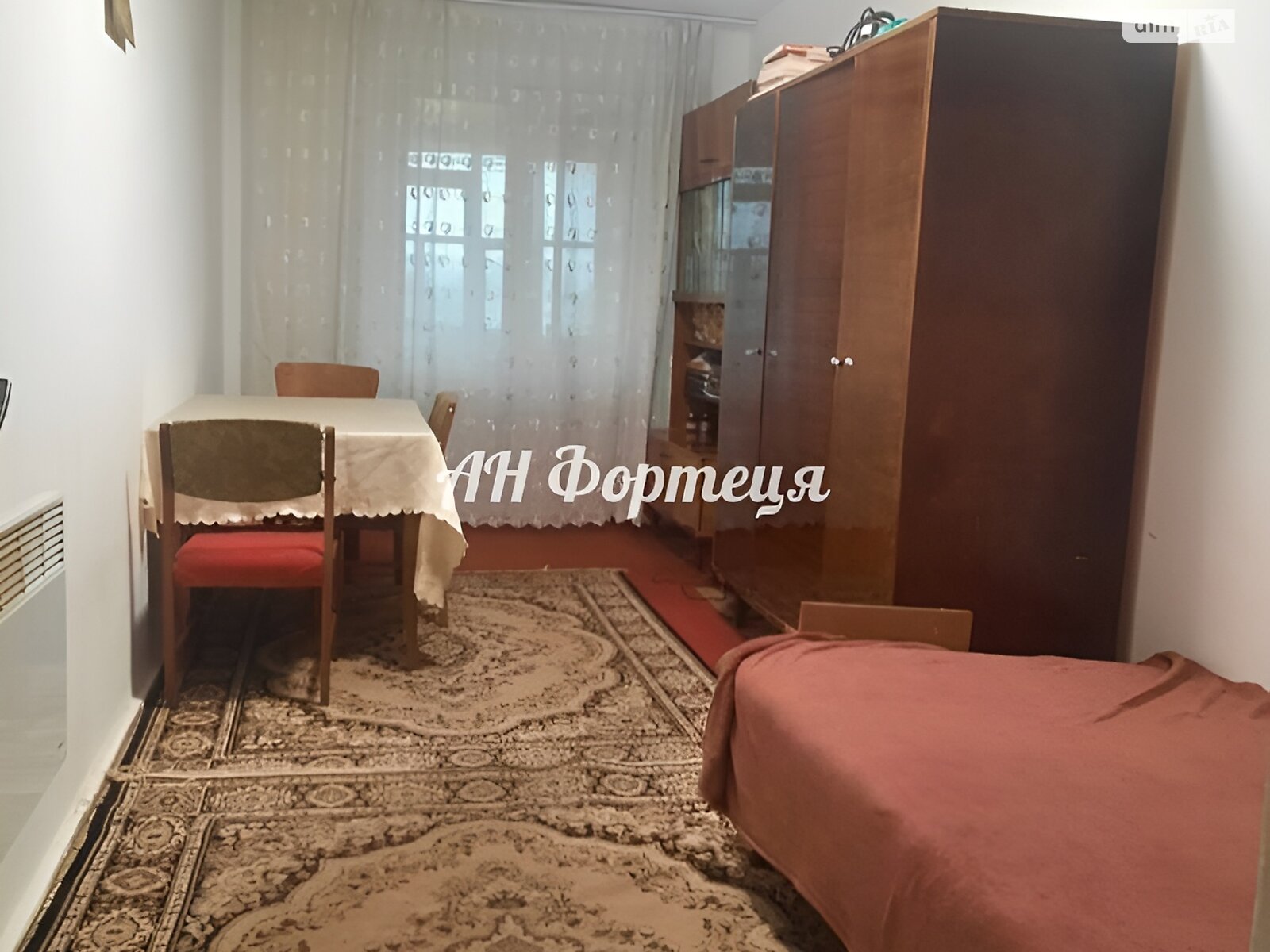 Продаж двокімнатної квартири в Ужгороді, на вул. Заньковецької, фото 1 Продаж двокімнатної квартири в Ужгороді, на вул. Заньковецької, фото 1