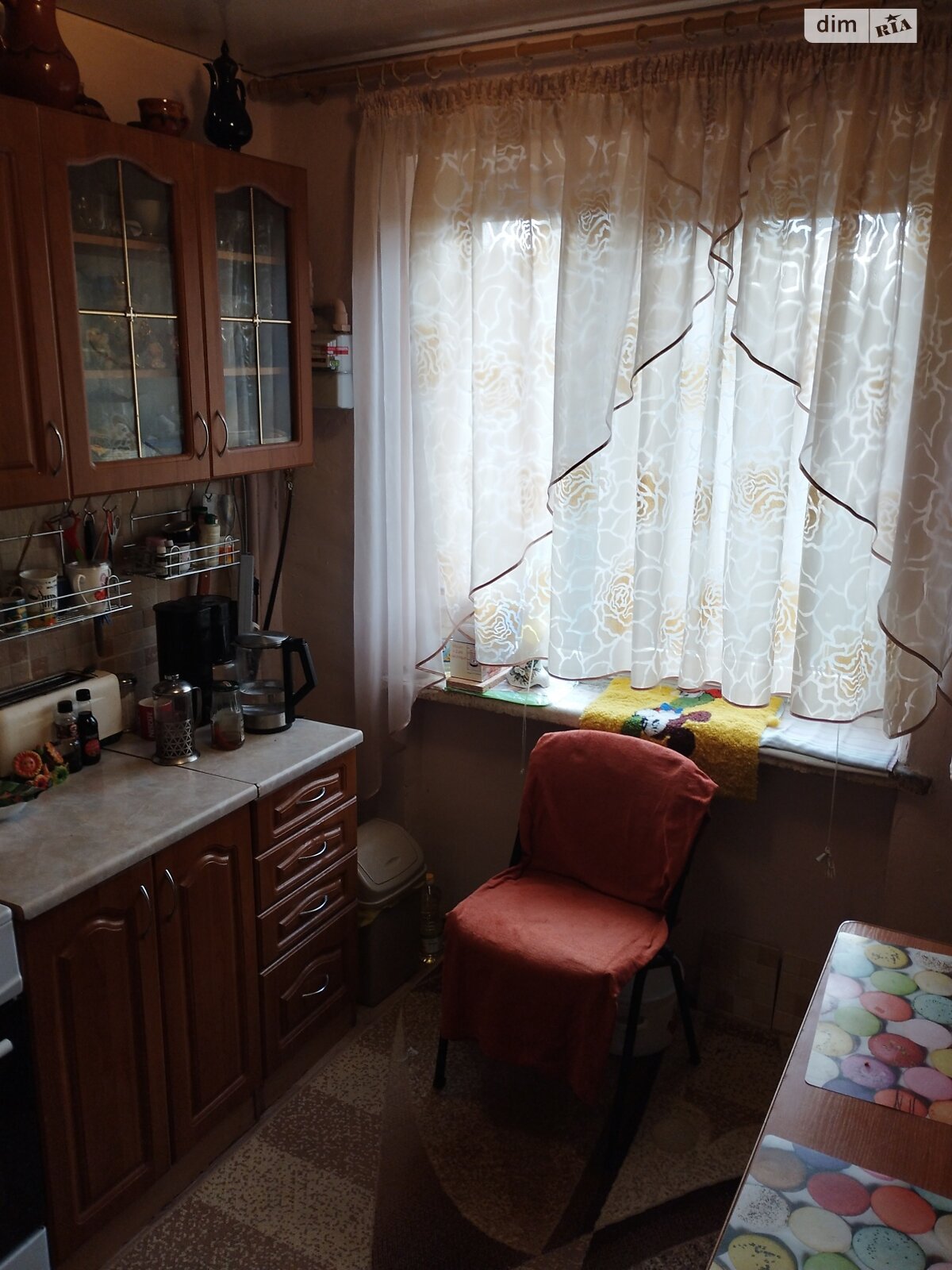 Продажа двухкомнатной квартиры в Ужгороде, на ул. Заньковецкой, фото 1 Продажа двухкомнатной квартиры в Ужгороде, на ул. Заньковецкой, фото 1
