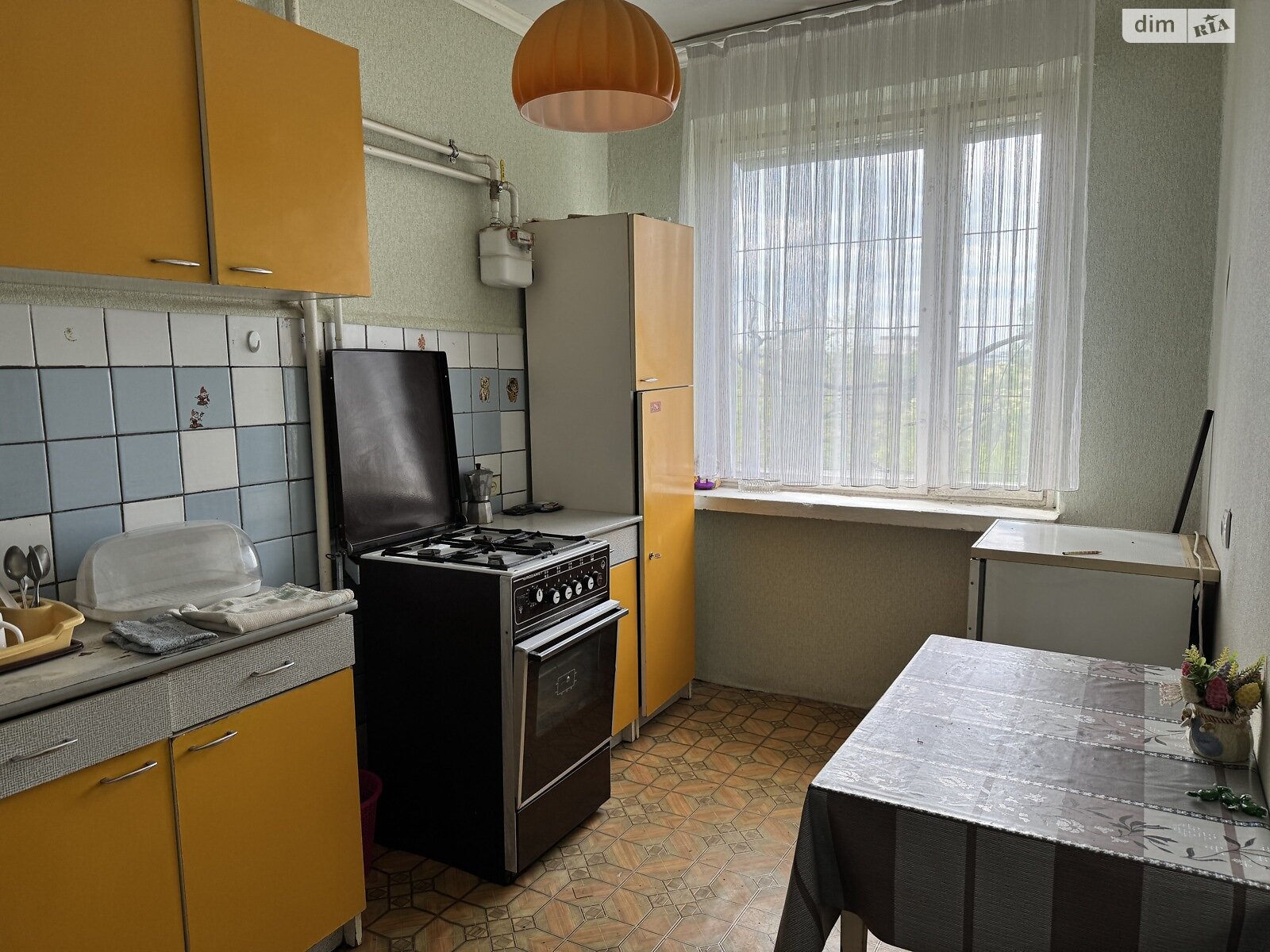Продажа трехкомнатной квартиры в Ужгороде, на ул. Заньковецкой 25, фото 1 Продажа трехкомнатной квартиры в Ужгороде, на ул. Заньковецкой 25, фото 1