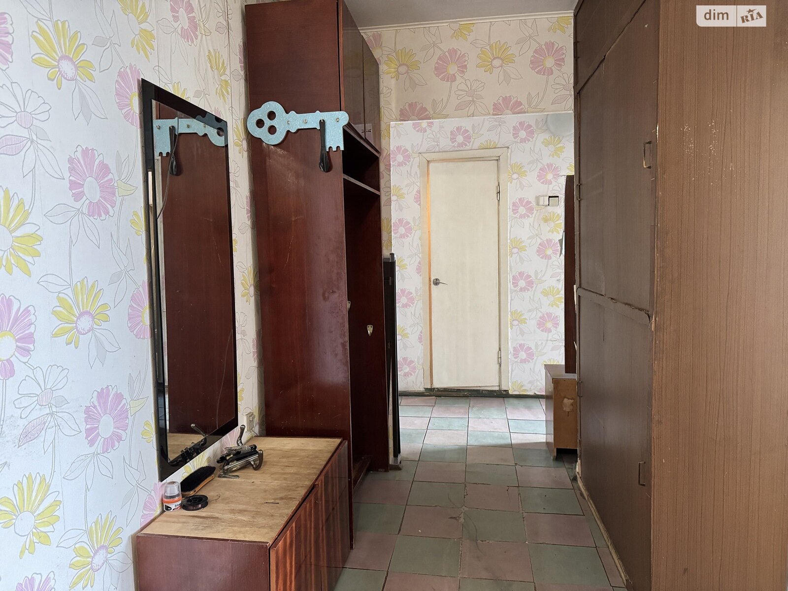 Продажа трехкомнатной квартиры в Ужгороде, на ул. Заньковецкой 25, фото 1 Продажа трехкомнатной квартиры в Ужгороде, на ул. Заньковецкой 25, фото 1