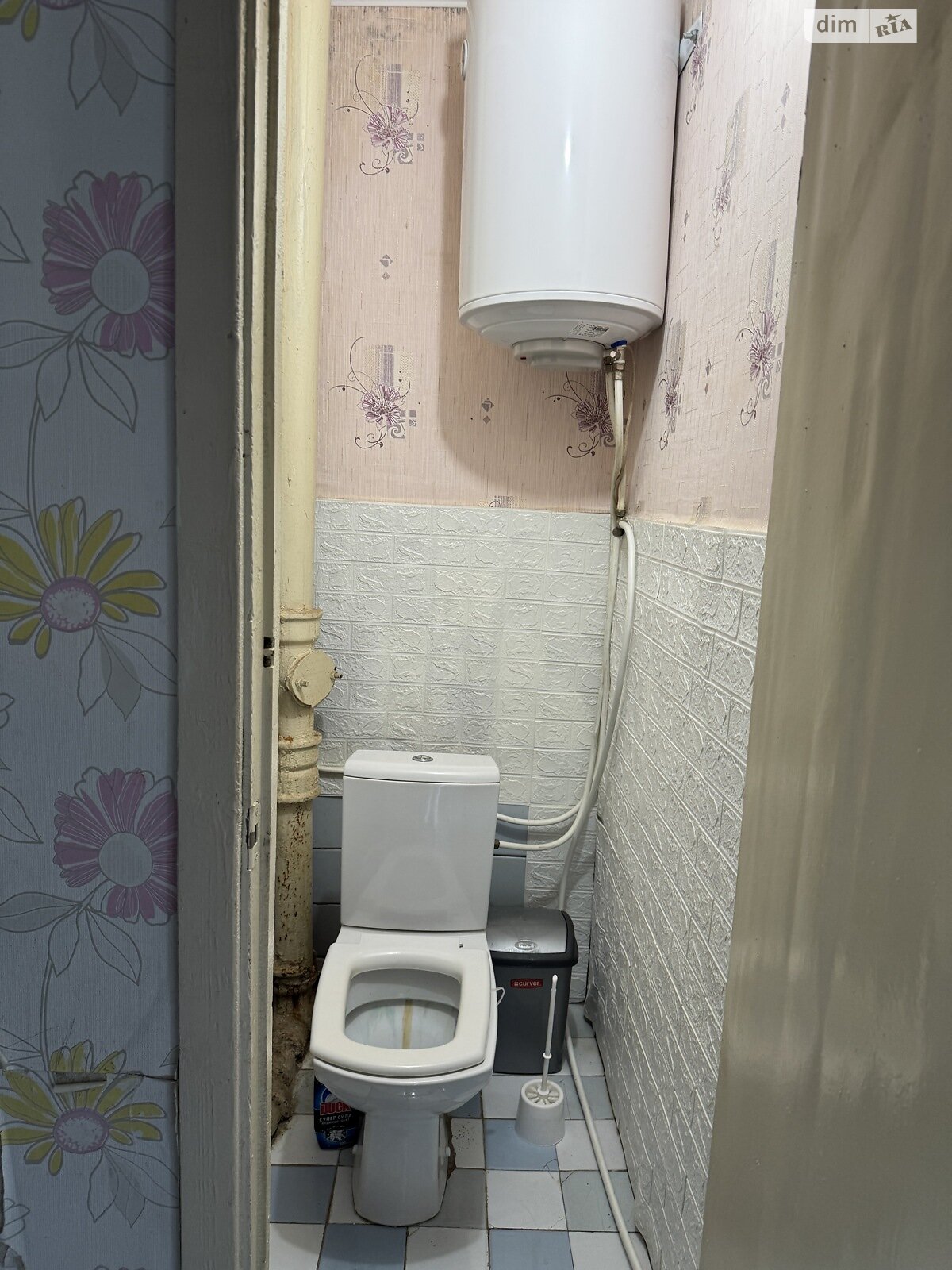 Продажа трехкомнатной квартиры в Ужгороде, на ул. Заньковецкой 25, фото 1 Продажа трехкомнатной квартиры в Ужгороде, на ул. Заньковецкой 25, фото 1