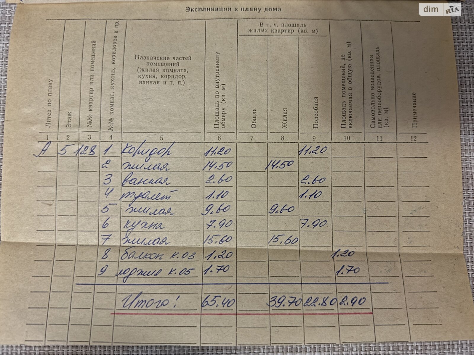 Продажа трехкомнатной квартиры в Ужгороде, на ул. Заньковецкой 25, фото 1 Продажа трехкомнатной квартиры в Ужгороде, на ул. Заньковецкой 25, фото 1