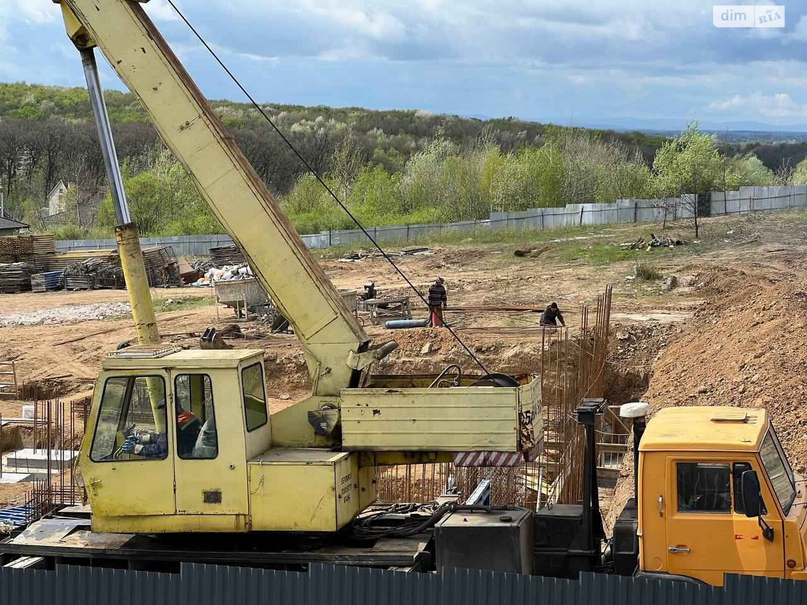 Продажа трехкомнатной квартиры в Ужгороде, на ул. Запорожская, фото 1