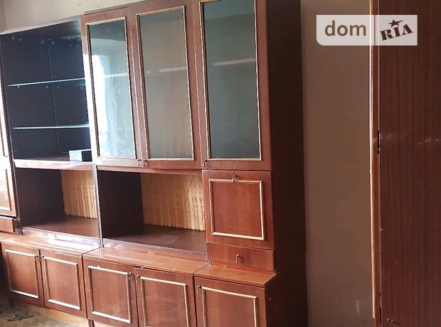 Продажа однокомнатной квартиры в Ужгороде, фото 1 Продажа однокомнатной квартиры в Ужгороде, фото 1
