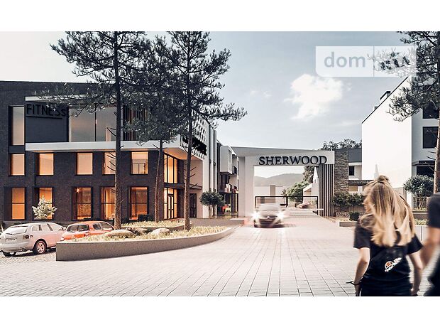 Продажа однокомнатной квартиры в Ужгороде, на ул. Запорожская район Червеница фото 1 Продажа однокомнатной квартиры в Ужгороде, на ул. Запорожская район Червеница фото 1