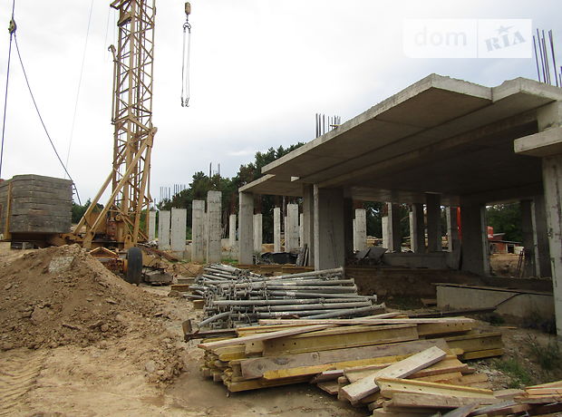 Продажа однокомнатной квартиры в Ужгороде, на ул. Запорожская район Червеница фото 1 Продажа однокомнатной квартиры в Ужгороде, на ул. Запорожская район Червеница фото 1