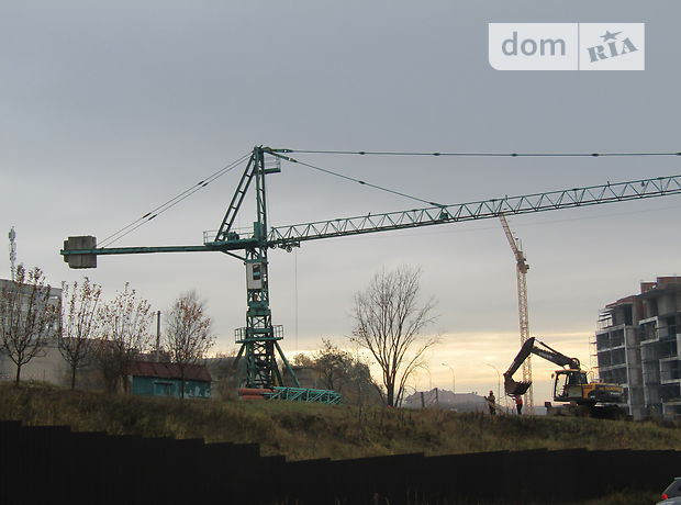 Продажа двухкомнатной квартиры в Ужгороде, на ул. Живописная 8 фото 1 Продажа двухкомнатной квартиры в Ужгороде, на ул. Живописная 8 фото 1