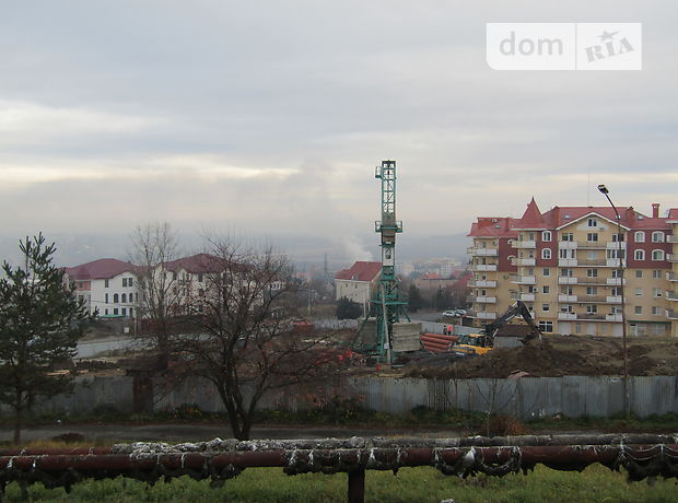 Продажа двухкомнатной квартиры в Ужгороде, на ул. Живописная 8 фото 1 Продажа двухкомнатной квартиры в Ужгороде, на ул. Живописная 8 фото 1