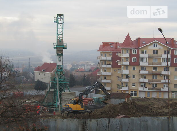 Продажа двухкомнатной квартиры в Ужгороде, на ул. Университетская фото 1 Продажа двухкомнатной квартиры в Ужгороде, на ул. Университетская фото 1