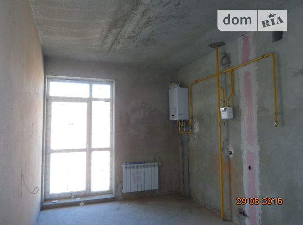 Продажа квартиры, 2 ком., Ужгород Продажа квартиры, 2 ком., Ужгород