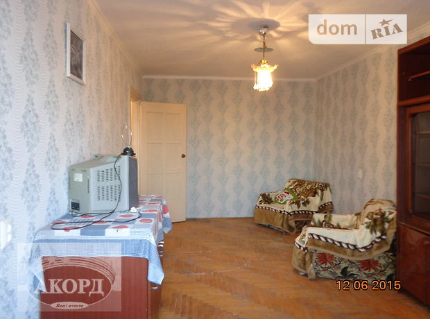 Продаж квартири, 1 кім., Ужгород Продаж квартири, 1 кім., Ужгород
