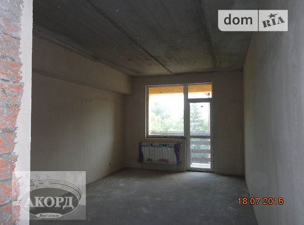 Продаж квартири, 1 кім., Ужгород Продаж квартири, 1 кім., Ужгород