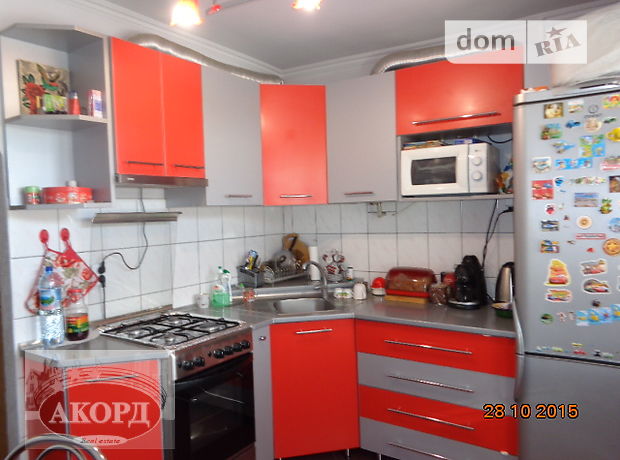 Продажа квартиры, 3 ком., Ужгород Продажа квартиры, 3 ком., Ужгород