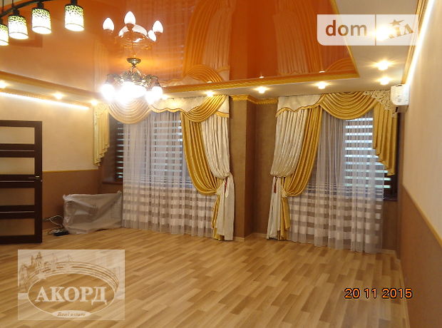 Продаж квартири, 2 кім., Ужгород Продаж квартири, 2 кім., Ужгород