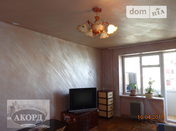 Продаж квартири, 1 кім., Ужгород Продаж квартири, 1 кім., Ужгород