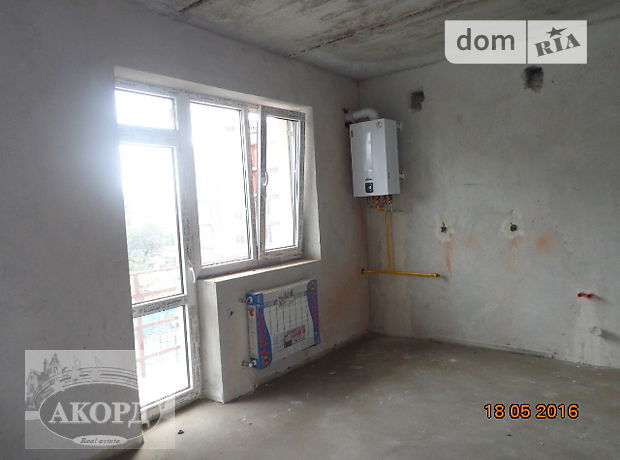 Продажа квартиры, 1 ком., Ужгород Продажа квартиры, 1 ком., Ужгород