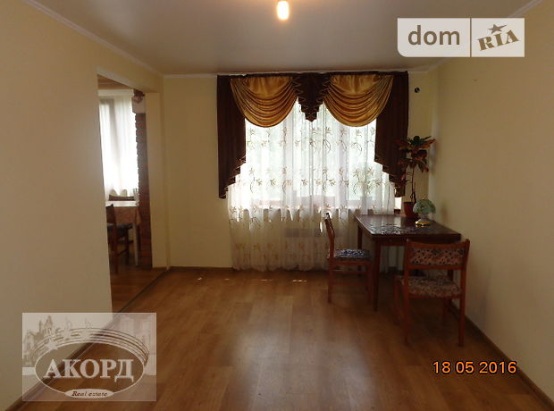 Продажа квартиры, 3 ком., Ужгород Продажа квартиры, 3 ком., Ужгород