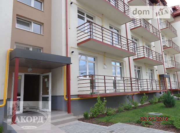 Продажа квартиры, 1 ком., Ужгород Продажа квартиры, 1 ком., Ужгород