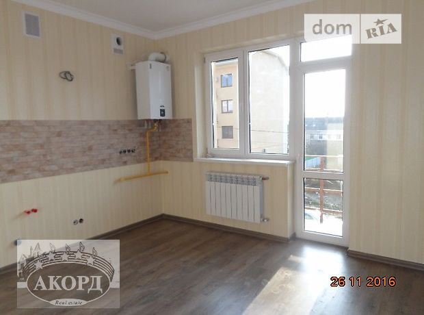 Продаж квартири, 1 кім., Ужгород Продаж квартири, 1 кім., Ужгород