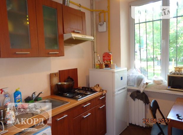 Продаж квартири, 3 кім., Ужгород Продаж квартири, 3 кім., Ужгород