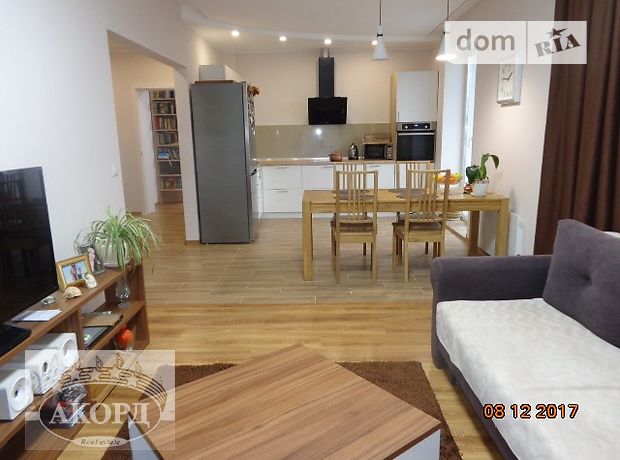 Продаж квартири, 3 кім., Ужгород Продаж квартири, 3 кім., Ужгород