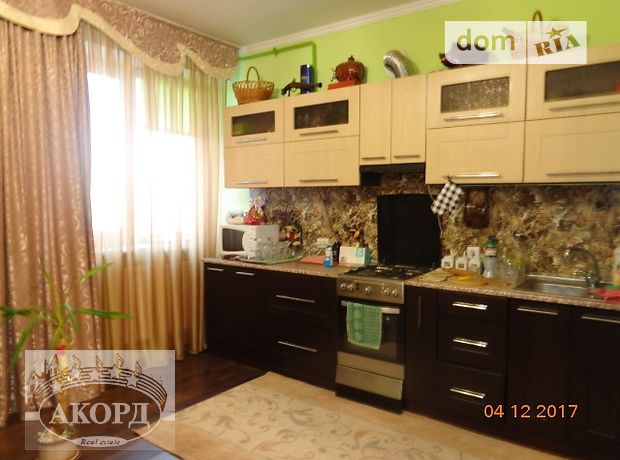Продаж квартири, 2 кім., Ужгород Продаж квартири, 2 кім., Ужгород