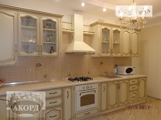 Продаж квартири, 3 кім., Ужгород Продаж квартири, 3 кім., Ужгород