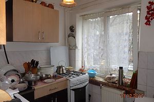 Продажа трехкомнатной квартиры в Ужгороде,, фото 2