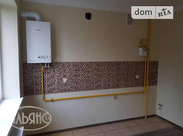 Продажа квартиры, 1 ком., Ужгород, Перемоги Продажа квартиры, 1 ком., Ужгород, Перемоги