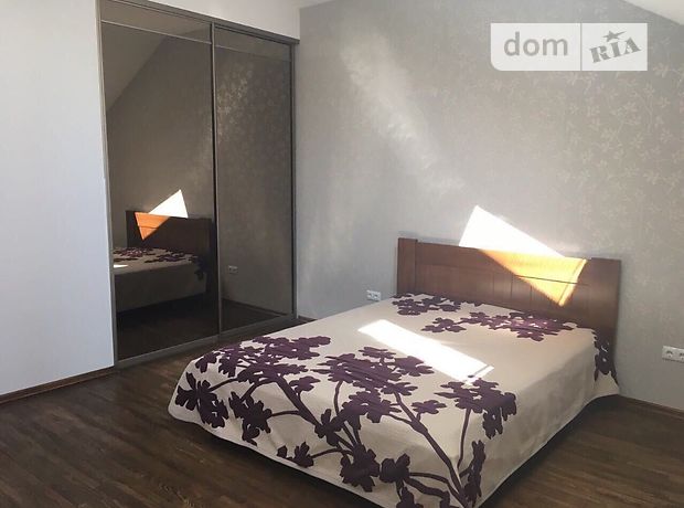 Продажа квартиры, 3 ком., Ужгород Продажа квартиры, 3 ком., Ужгород