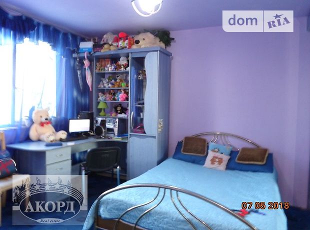 Продаж квартири, 2 кім., Ужгород Продаж квартири, 2 кім., Ужгород