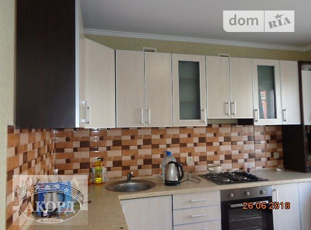 Продаж квартири, 2 кім., Ужгород Продаж квартири, 2 кім., Ужгород