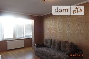 Продажа двухкомнатной квартиры в Ужгороде,, фото 2