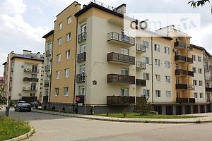 Продаж однокімнатної квартири в Ужгороді, на Перемоги  177А, фото 1